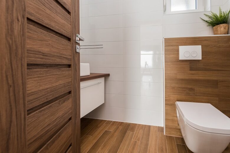 Luxury Penthouse - Mandre, Croatia