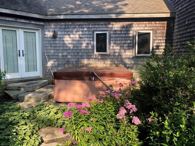 Martha's Vineyard Getaway - West Tisbury, Massachusetts