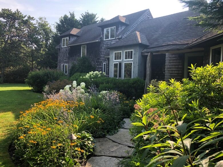 Martha's Vineyard Getaway - West Tisbury, Massachusetts