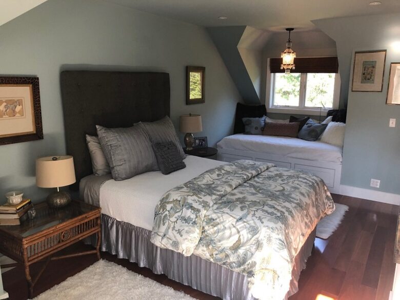 Martha's Vineyard Getaway - West Tisbury, Massachusetts