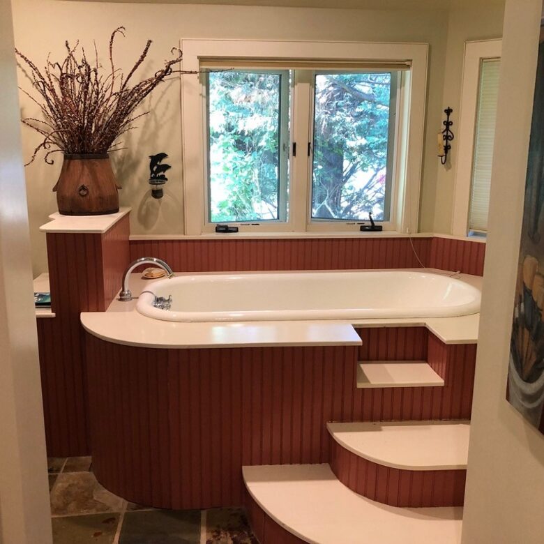 Martha's Vineyard Getaway - West Tisbury, Massachusetts
