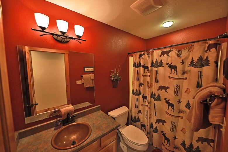 Moose Ponds Vacation Home - Close to Ski Granby and Winter Park! - Grand Lake, Colorado