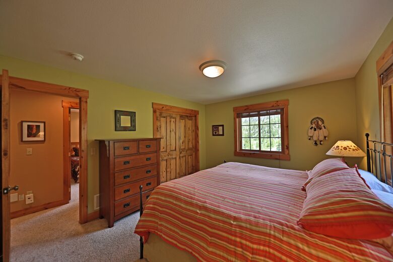 Moose Ponds Vacation Home - Close to Ski Granby and Winter Park! - Grand Lake, Colorado