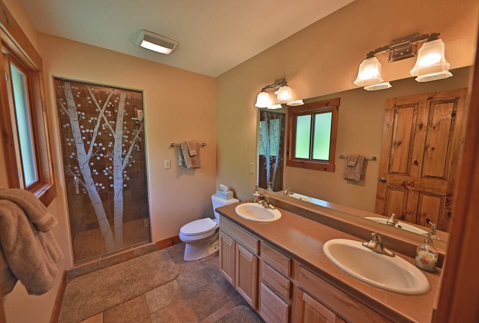 Moose Ponds Vacation Home - Close to Ski Granby and Winter Park! - Grand Lake, Colorado