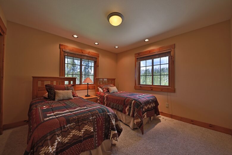 Moose Ponds Vacation Home - Close to Ski Granby and Winter Park! - Grand Lake, Colorado