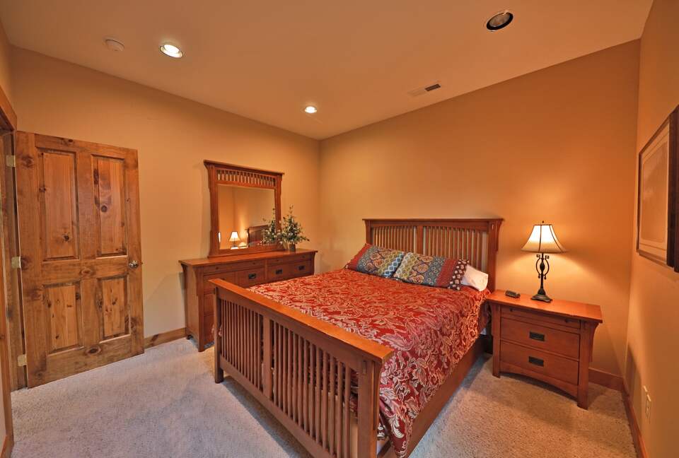 Moose Ponds Vacation Home - Close to Ski Granby and Winter Park! - Grand Lake, Colorado