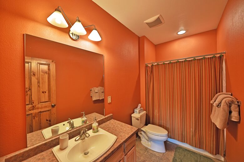 Moose Ponds Vacation Home - Close to Ski Granby and Winter Park! - Grand Lake, Colorado