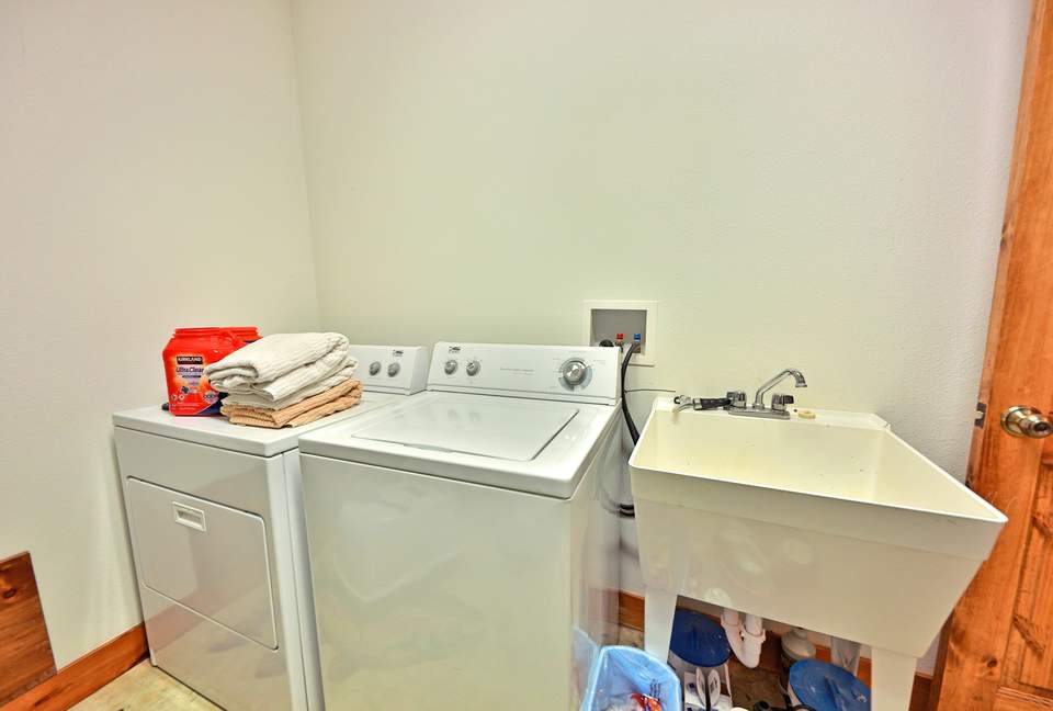 Moose Ponds Vacation Home - Close to Ski Granby and Winter Park! - Grand Lake, Colorado