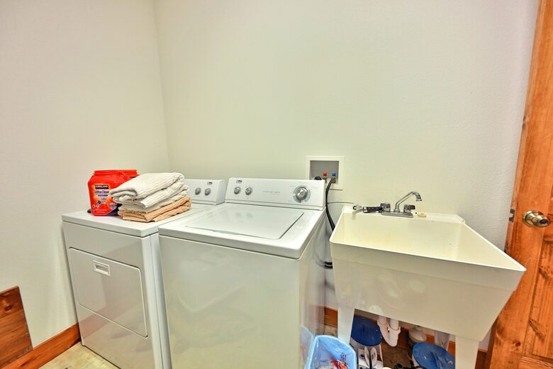 Moose Ponds Vacation Home - Close to Ski Granby and Winter Park! - Grand Lake, Colorado