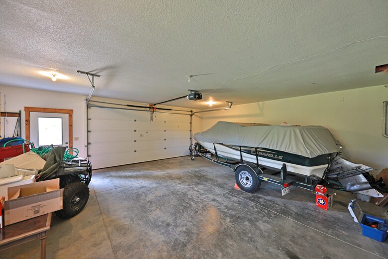 Moose Ponds Vacation Home - Close to Ski Granby and Winter Park! - Grand Lake, Colorado