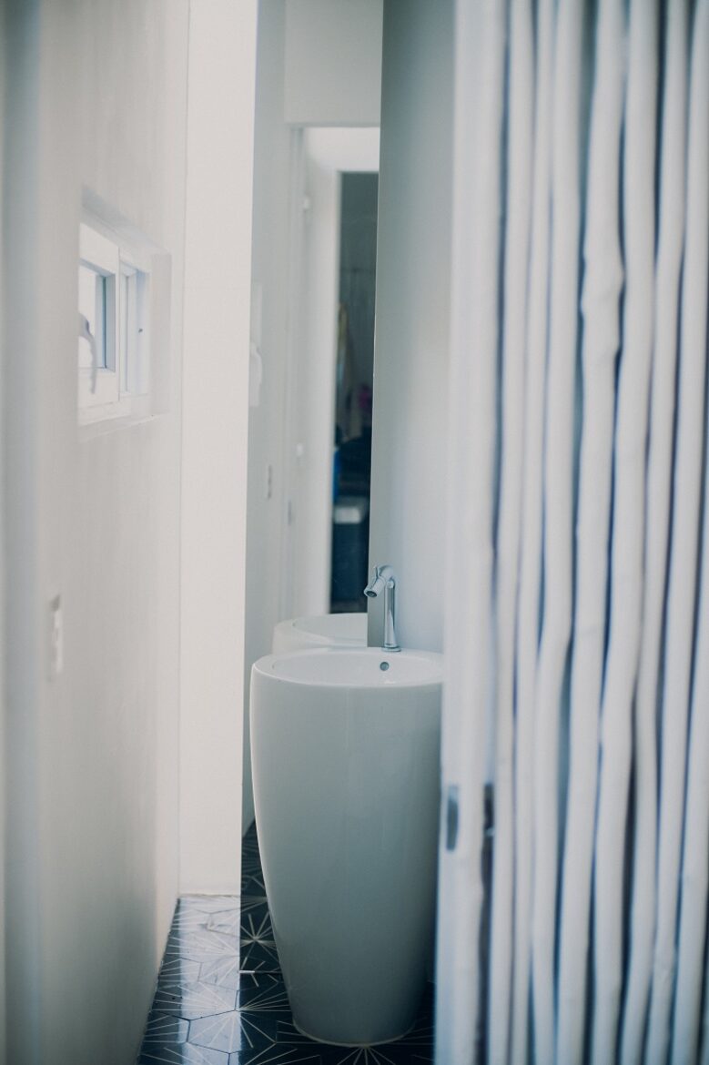 Tulum Beach front Villa I'Ik by Casa Xuul - Tulum, Mexico