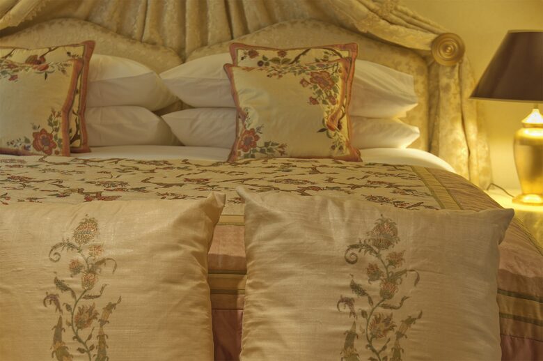 Candacraig (R) - Strathdon, United Kingdom