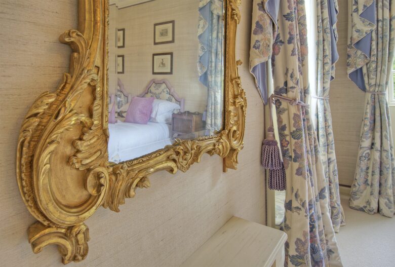 Candacraig (R) - Strathdon, United Kingdom