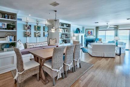 Sea You Again - 30A - Seacrest, Florida