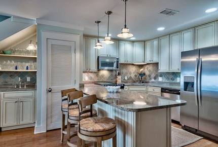 Sea You Again - 30A - Seacrest, Florida