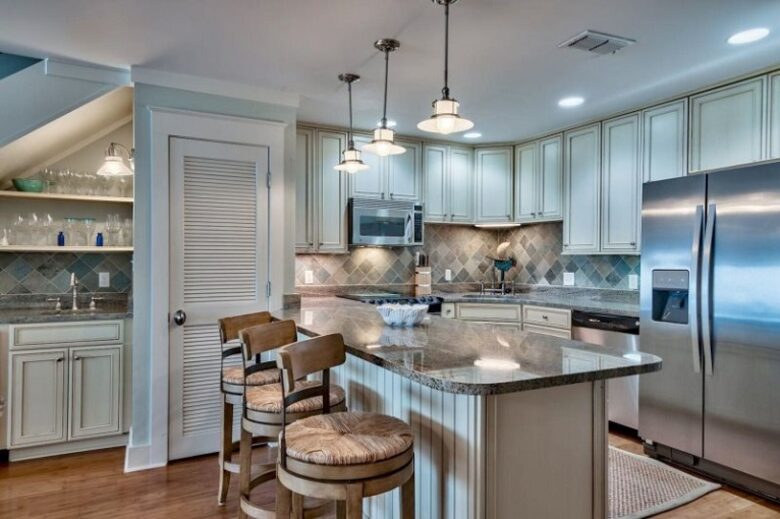 Sea You Again - 30A - Seacrest, Florida