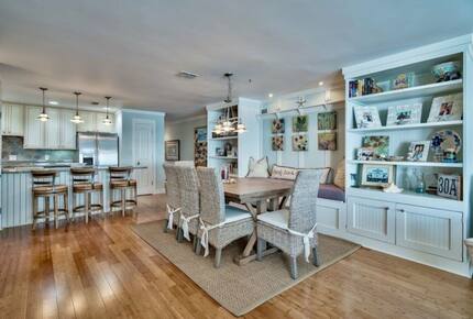 Sea You Again - 30A - Seacrest, Florida