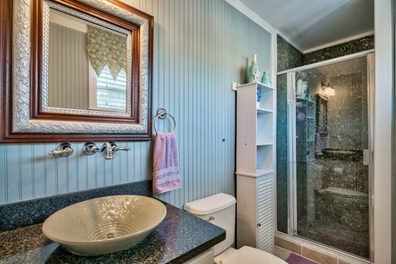 Sea You Again - 30A - Seacrest, Florida