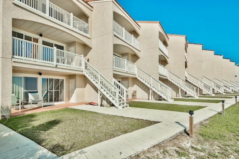 Sea You Again - 30A - Seacrest, Florida