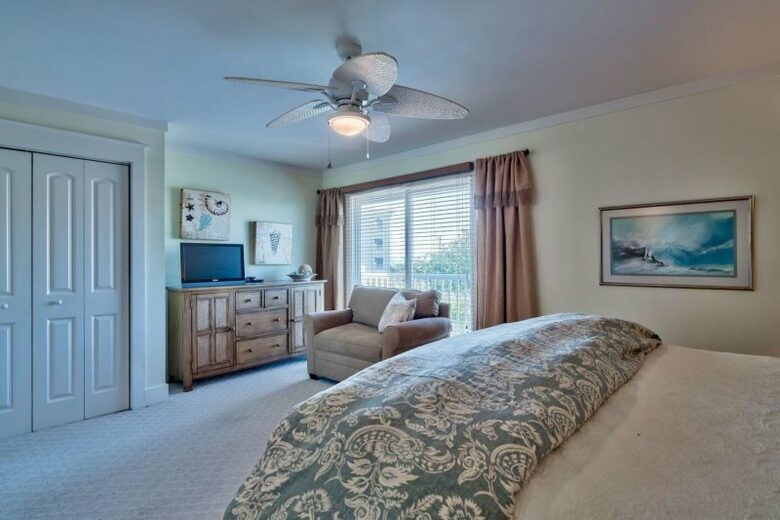 Sea You Again - 30A - Seacrest, Florida