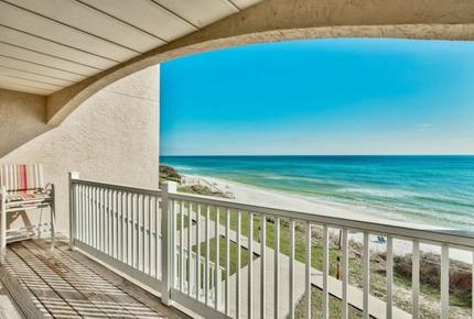 Sea You Again - 30A - Seacrest, Florida