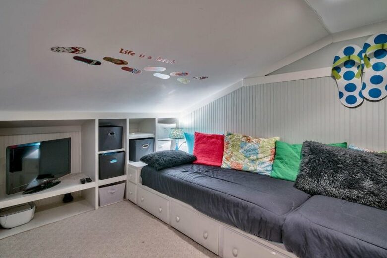 Sea You Again - 30A - Seacrest, Florida