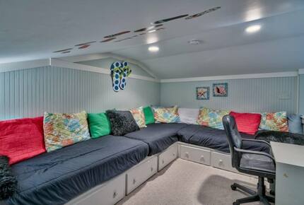 Sea You Again - 30A - Seacrest, Florida