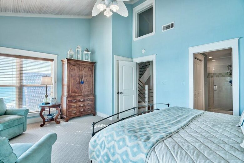 Sea You Again - 30A - Seacrest, Florida