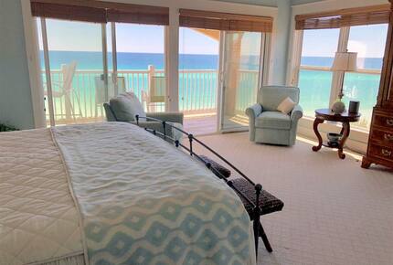 Sea You Again - 30A - Seacrest, Florida