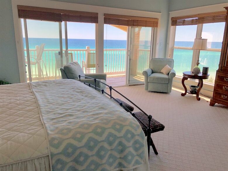 Sea You Again - 30A - Seacrest, Florida