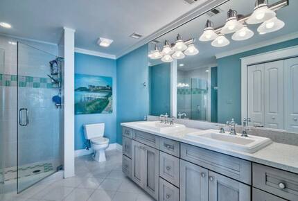 Sea You Again - 30A - Seacrest, Florida