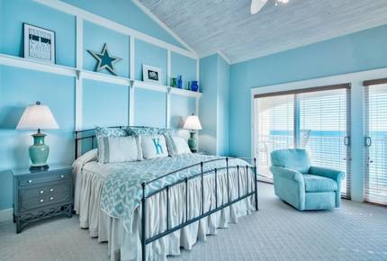 Sea You Again - 30A - Seacrest, Florida