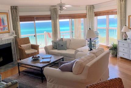 Sea You Again - 30A - Seacrest, Florida