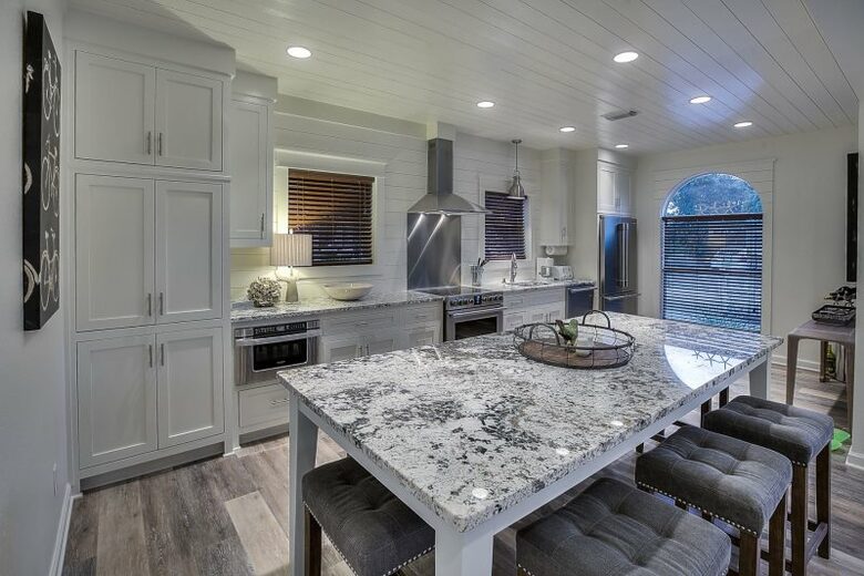 Cottage By the Sea - 30A - Santa Rosa Beach, Florida