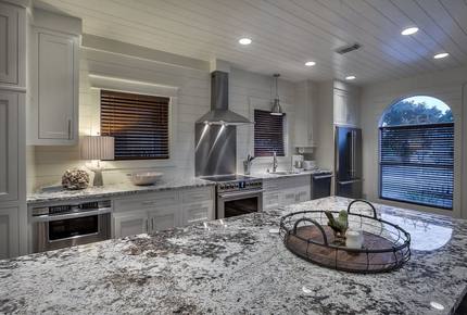 Cottage By the Sea - 30A - Santa Rosa Beach, Florida