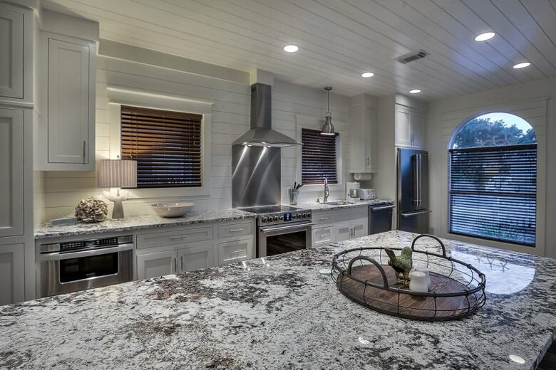 Cottage By the Sea - 30A - Santa Rosa Beach, Florida