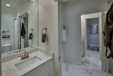 Cottage By the Sea - 30A - Santa Rosa Beach, Florida