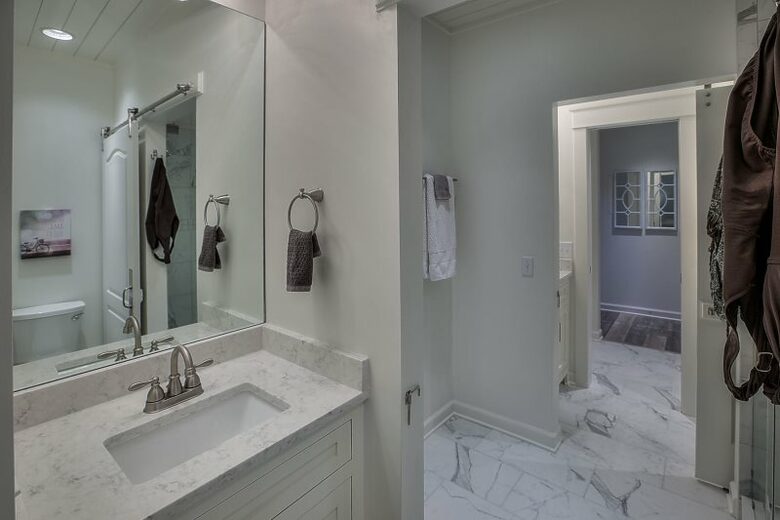 Cottage By the Sea - 30A - Santa Rosa Beach, Florida