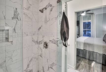 Cottage By the Sea - 30A - Santa Rosa Beach, Florida