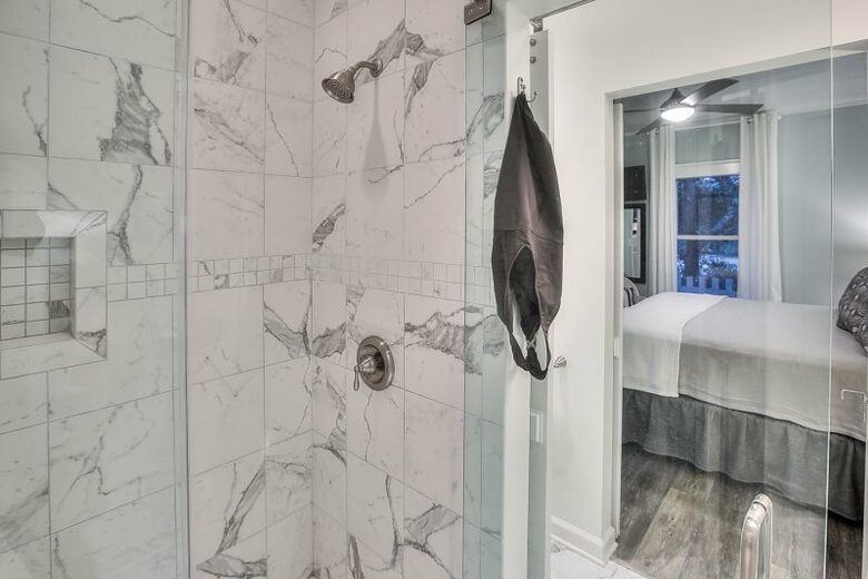 Cottage By the Sea - 30A - Santa Rosa Beach, Florida