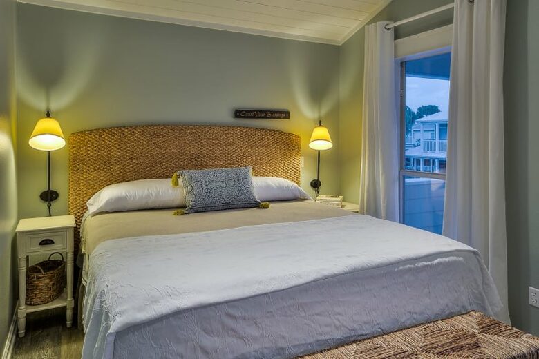 Cottage By the Sea - 30A - Santa Rosa Beach, Florida