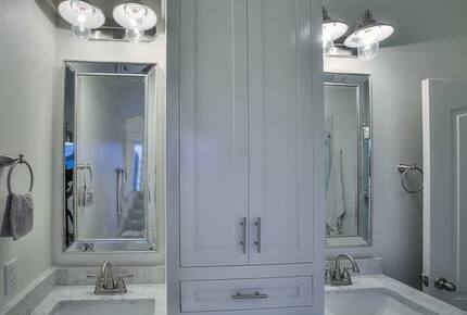 Cottage By the Sea - 30A - Santa Rosa Beach, Florida