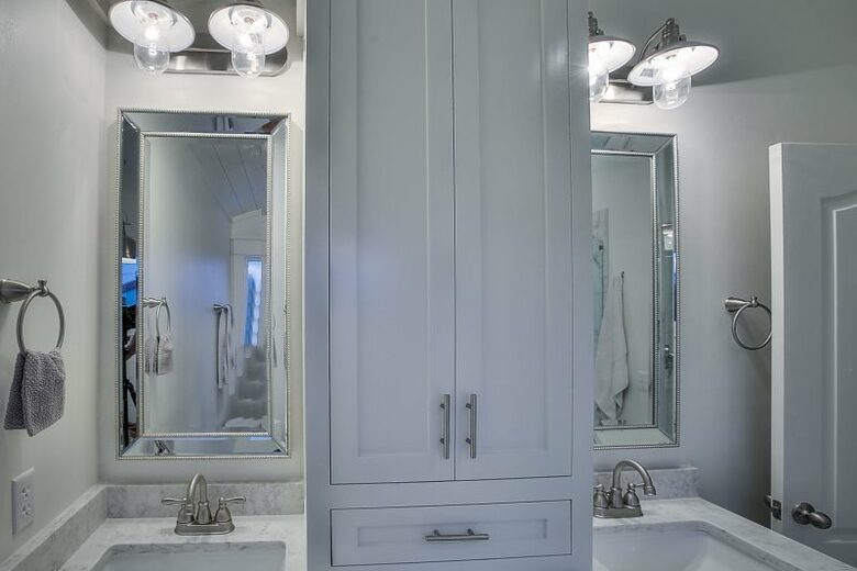 Cottage By the Sea - 30A - Santa Rosa Beach, Florida