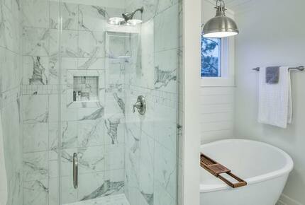 Cottage By the Sea - 30A - Santa Rosa Beach, Florida