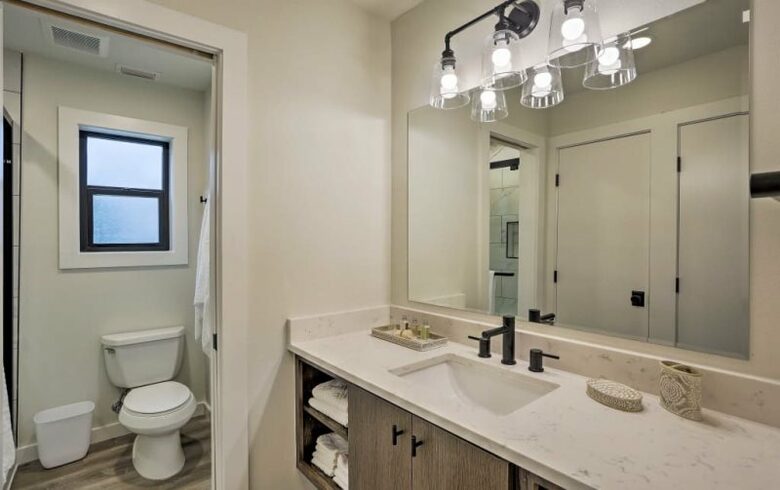 Mirasol Casita Del Mar #3 - 30A - Santa Rosa Beach, Florida