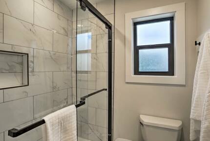 Mirasol Casita Del Mar #3 - 30A - Santa Rosa Beach, Florida