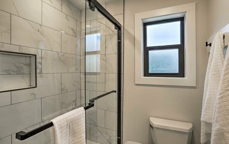 Mirasol Casita Del Mar #3 - 30A - Santa Rosa Beach, Florida