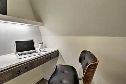 Mirasol Casita Del Mar #3 - 30A - Santa Rosa Beach, Florida