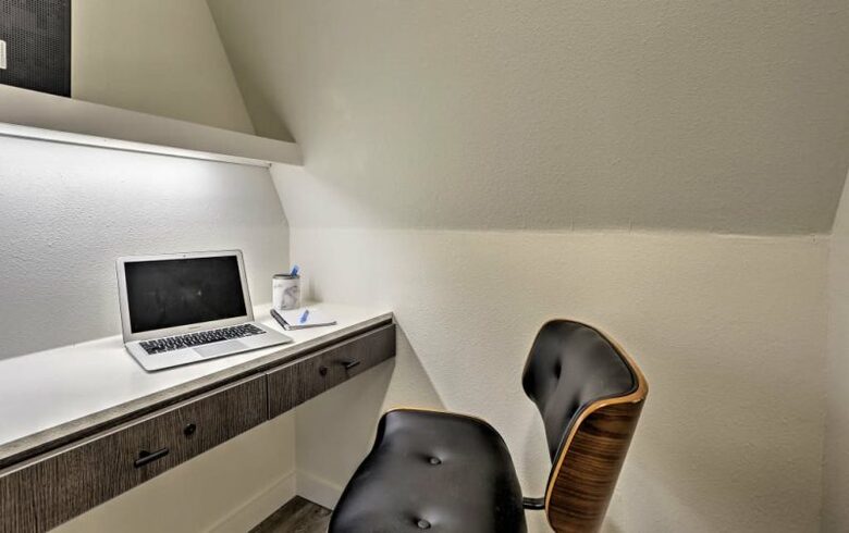 Mirasol Casita Del Mar #3 - 30A - Santa Rosa Beach, Florida