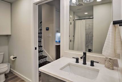 Mirasol Casita Del Mar #3 - 30A - Santa Rosa Beach, Florida